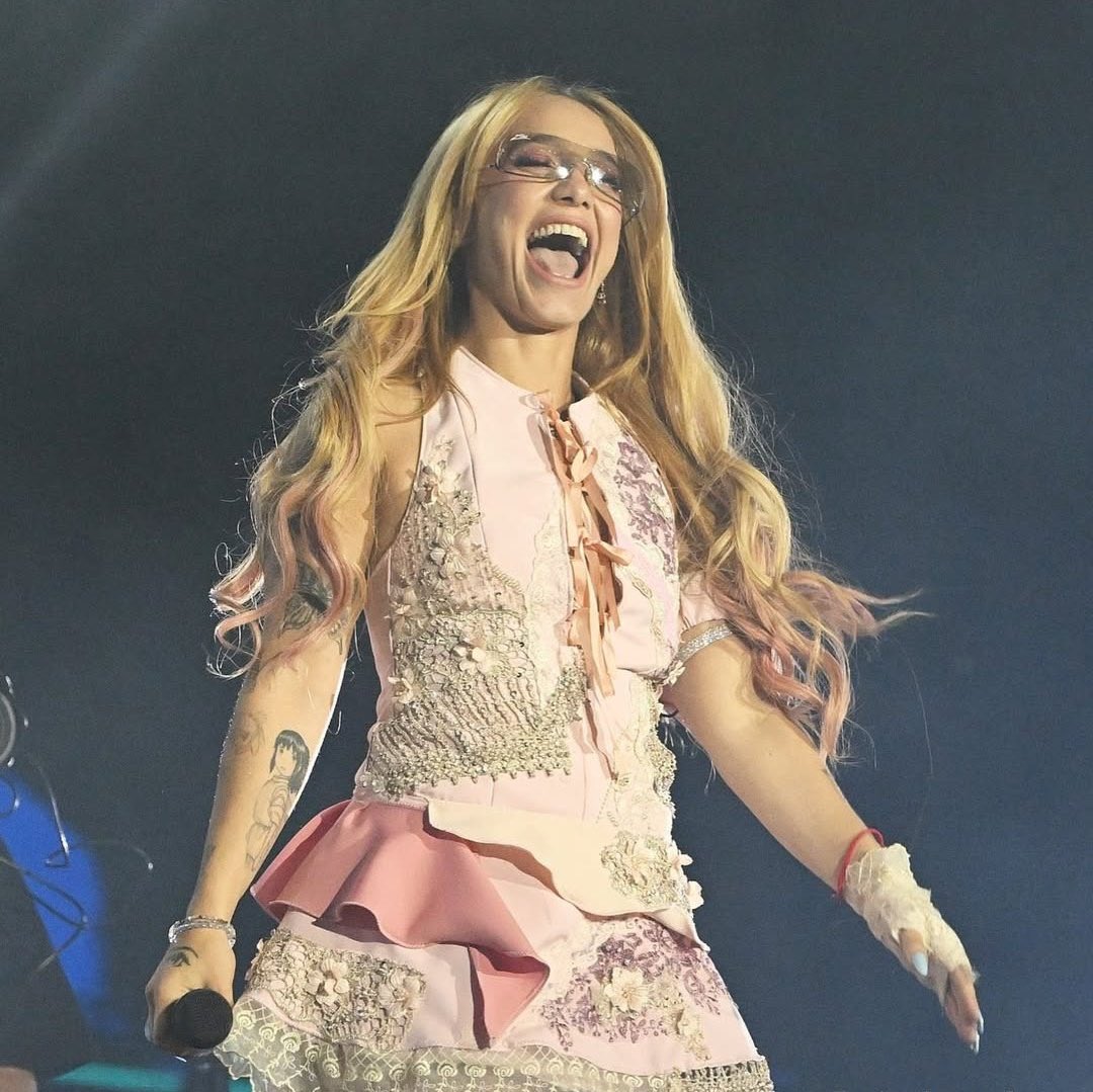 cerothread's tweet image. no habia ayer en la argentina persona mas feliz que angela torres