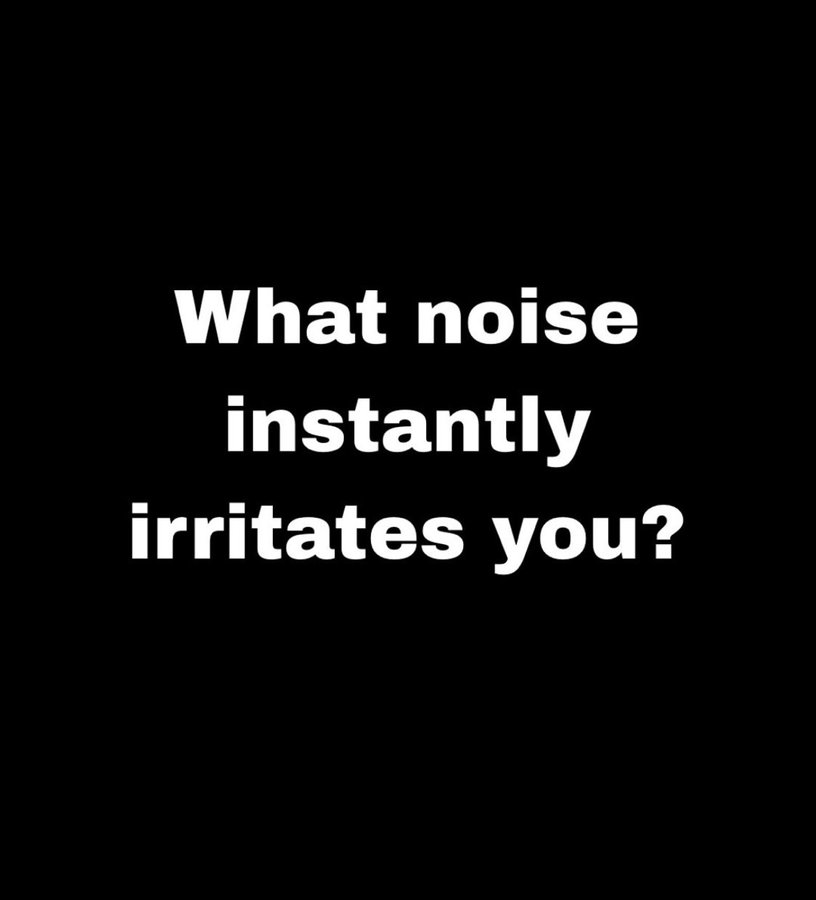 CLEAN CAR CLUB tweet media