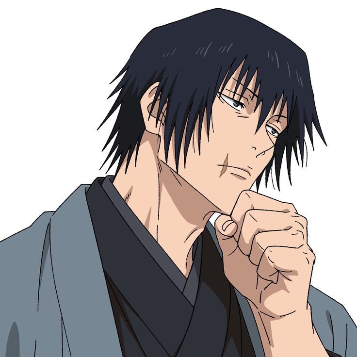 T_oji1's tweet photo. https://t.co/AdqMKeuNP4