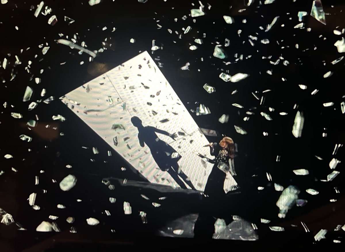 Andris Rubīns 💙💛 tweet media