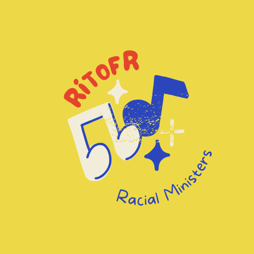 PBarragan Cardenas tweet media