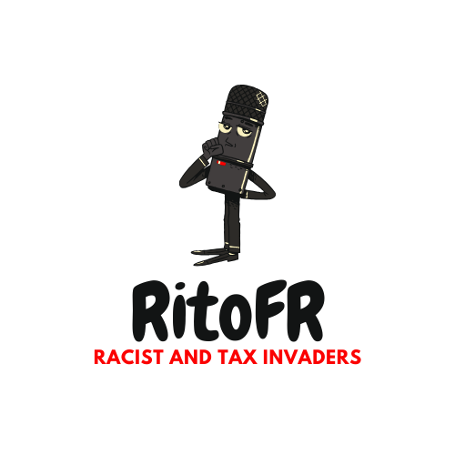 PBarragan Cardenas tweet media