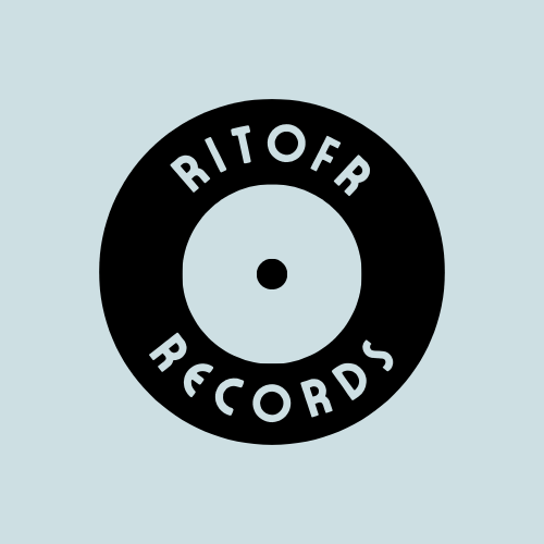 PBarragan Cardenas tweet media