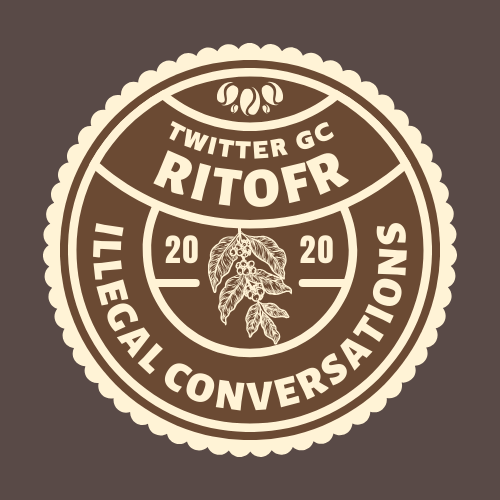 PBarragan Cardenas tweet media