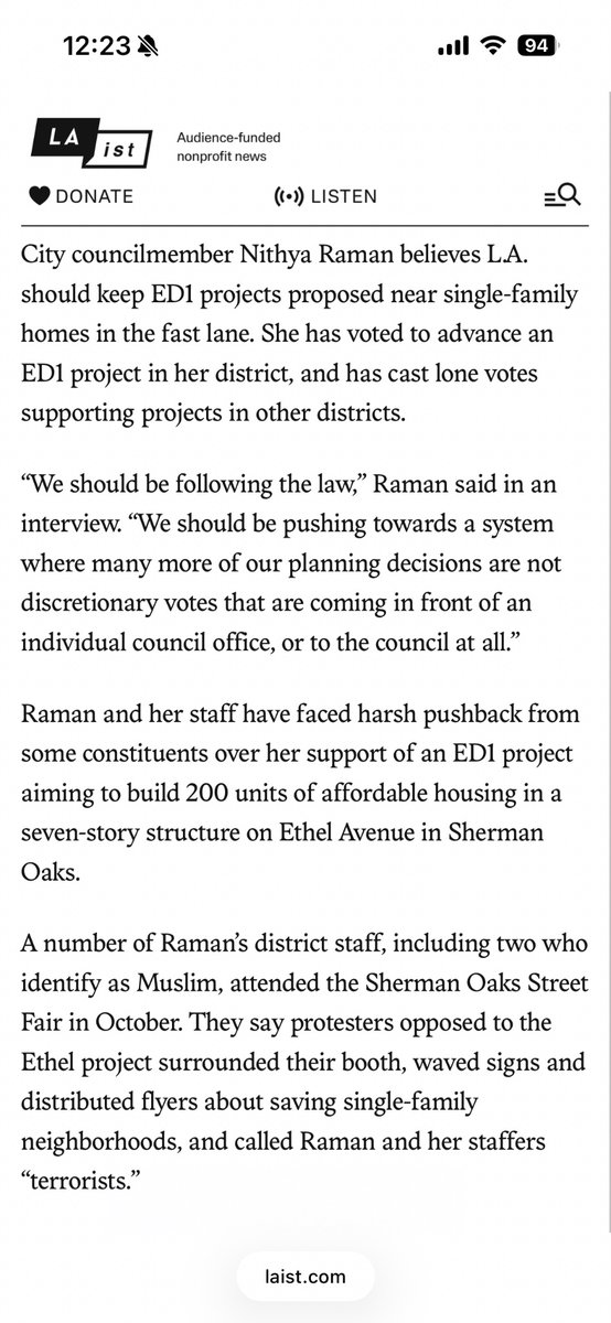 David Wagner tweet media