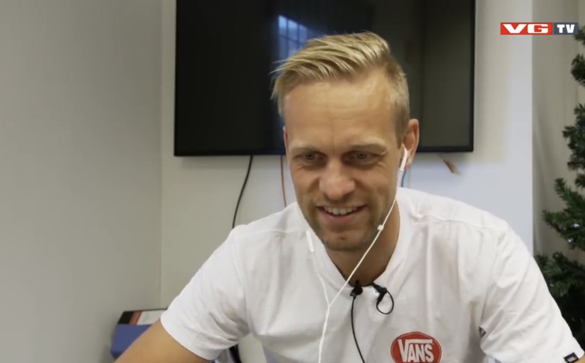 Andy🇳🇴 tweet media