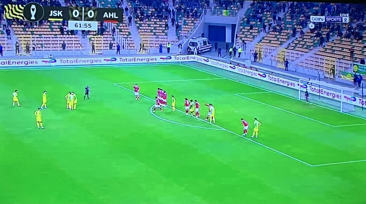 Rahyd Mezzi SF tweet media