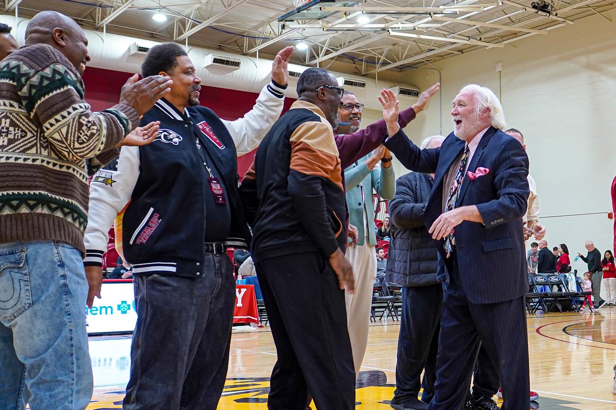 IU Indy Men's Basketball tweet media