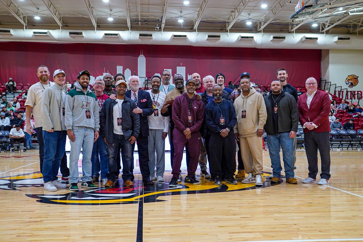 IU Indy Men's Basketball tweet media