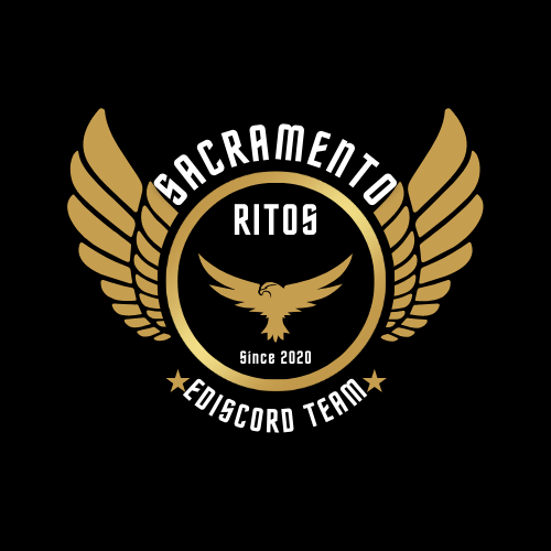 PBarragan Cardenas tweet media