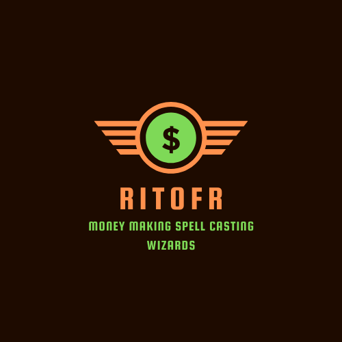 PBarragan Cardenas tweet media