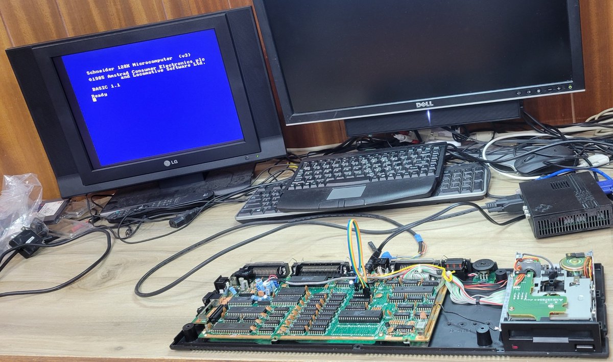 Andrew's Tech Break tweet media