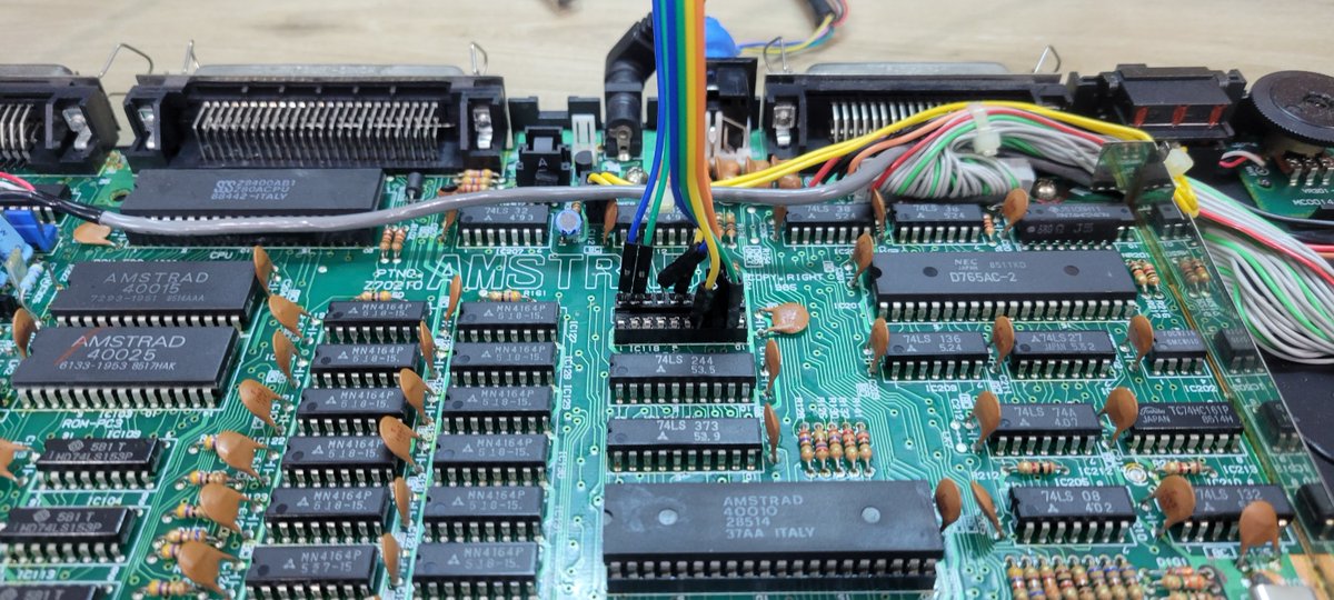 Andrew's Tech Break tweet media