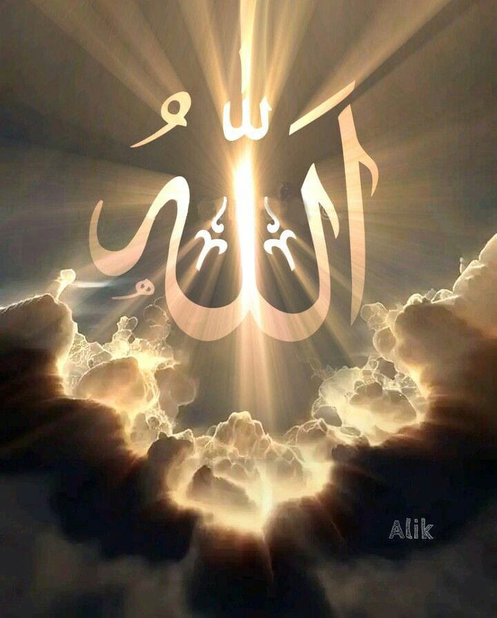 🌹
الإكثار من قول " لا حول ولا قوة إلا بالله " .. ينير الله بها بصيرتك، ويُلهمَك رُشدك، ويُثبِّت قلبك، ويُسدَّد رأيك، ويُقوّى عزيمتك، ويُجمع أمرك، ويُفرّج همّك ، ويُسدَّ فاقتك ، ويشرَح صدرك ... نحن نقوى بالله .. ونتعافى بلطفه ونطمئن برحمته . 
🌹