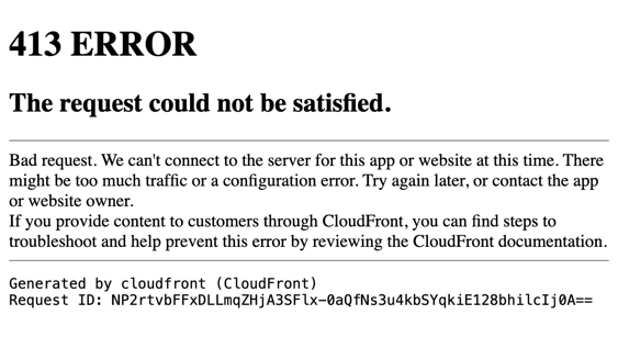 Chris Ratchford tweet media