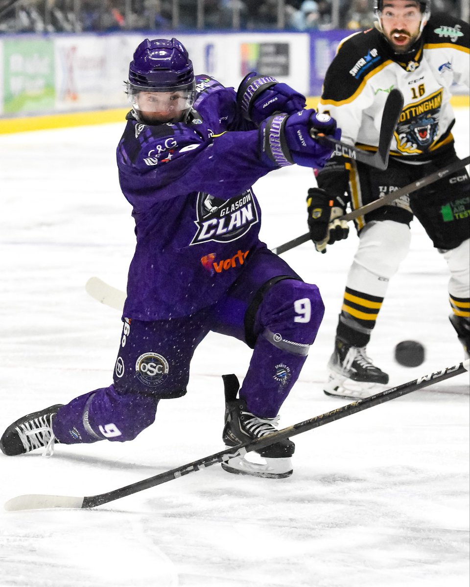 Goals 4 and 5 🙌🏼
#starsvclan