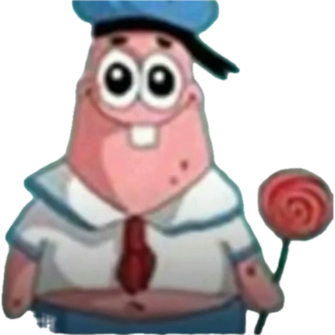 Lil E⁉ tweet media