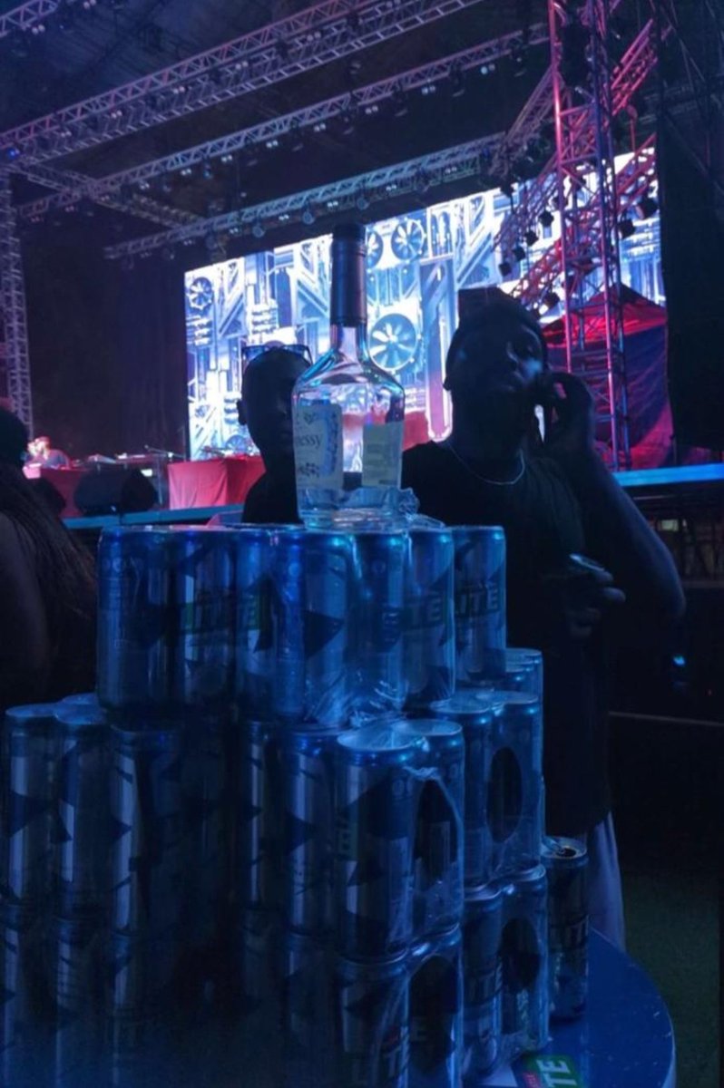 Aloycemsaki's tweet photo. #CastleliteunlocksTz
๐ฅ๐ฅ https://t.co/72OWs8FRcl