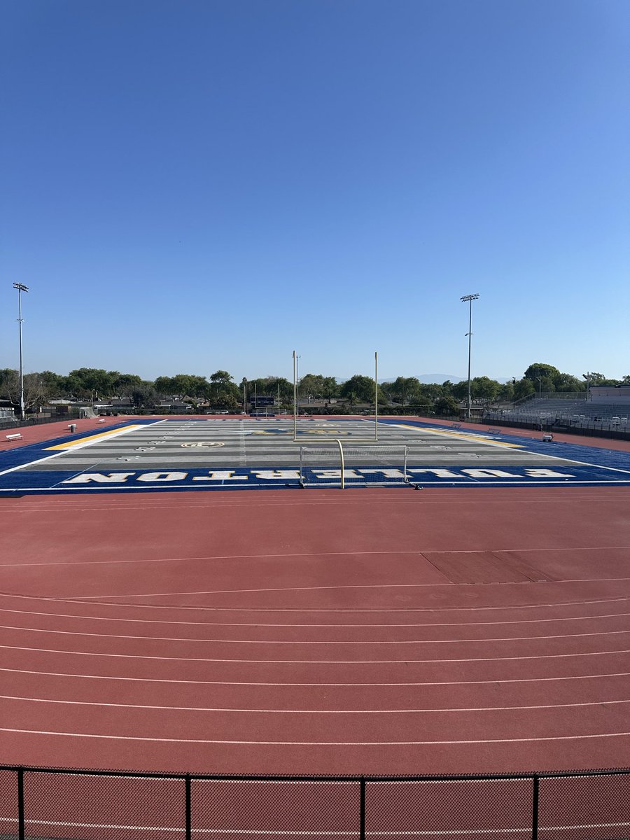 Coach RAD tweet media