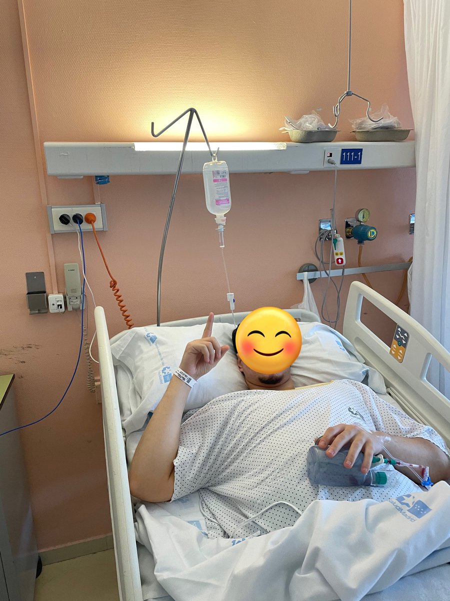 ILIAS FUT tweet media