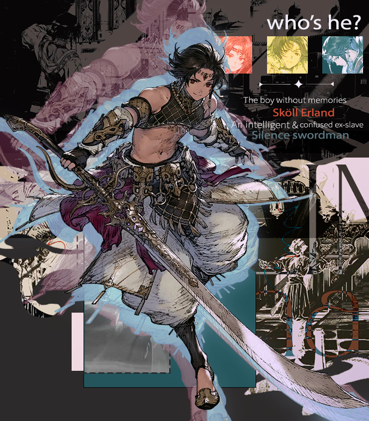 ʷᵒˡᶠ𝑺𝑰𝑳𝑬𝑵𝑪𝑬 𝑺𝑾𝑶𝑹𝑫𝑴𝑨𝑵 🌕 tweet media