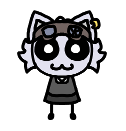 Virtual William is here tweet media