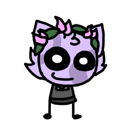 Virtual William is here tweet media