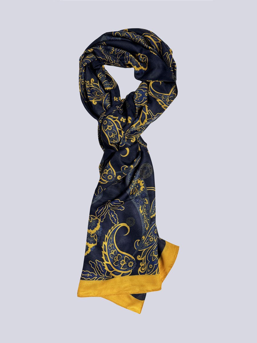 RedSerpent.eth tweet media