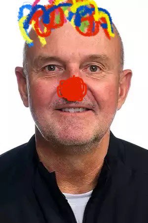 Horfordmuse NBA CHAMPS (@horfordmuse18) on Twitter photo 