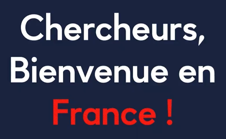 NCheron_bourse's tweet photo. « France 2030 » : 30 millions d’euros pour faire progresser la santé, l’action climatique, l’intelligence artificielle et les sciences fondamentales.

Pendant ce temps outre atlantique : 
Meta a offert un contrat record de 1,25 milliard de dollars sur quatre ans à un chercheur en intelligence artificielle, soit environ 312 millions par an.