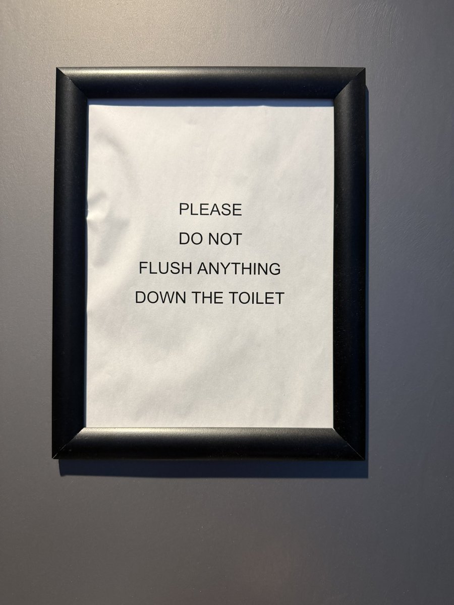 John Whitacre tweet media