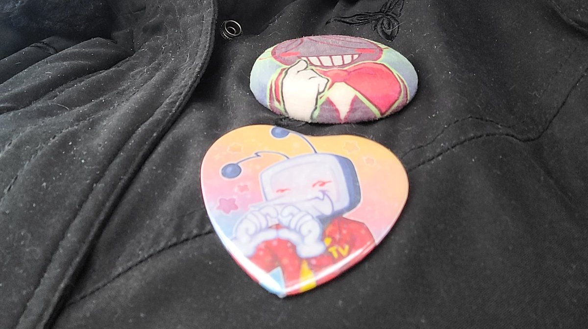 #1 Michael Liker 🎤🎙️🐈‍⬛ tweet media