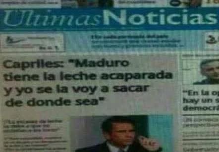 Sr.Anonymous tweet media
