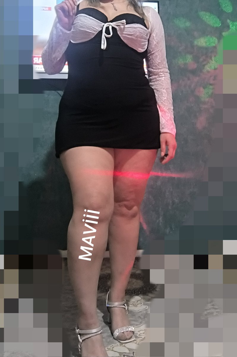 İyi geceler 😋😋