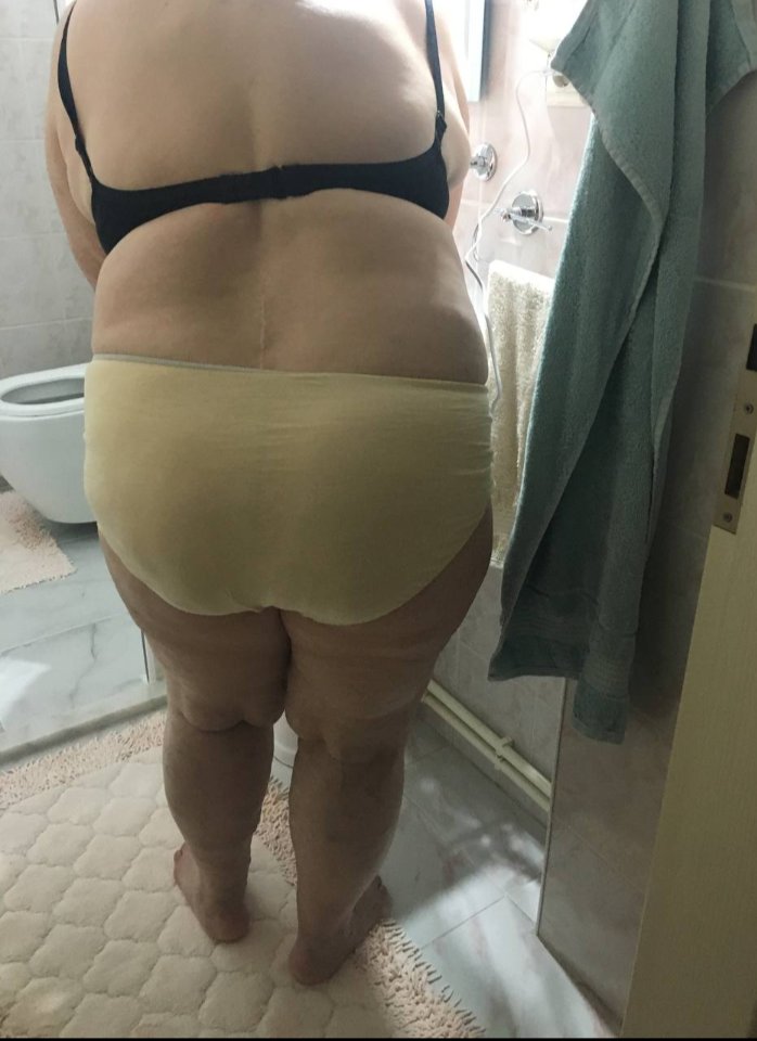 Takipçimiz den gelen arayış doğulu Kürt erkekler yorumlara dünus yapacak lar 🔥