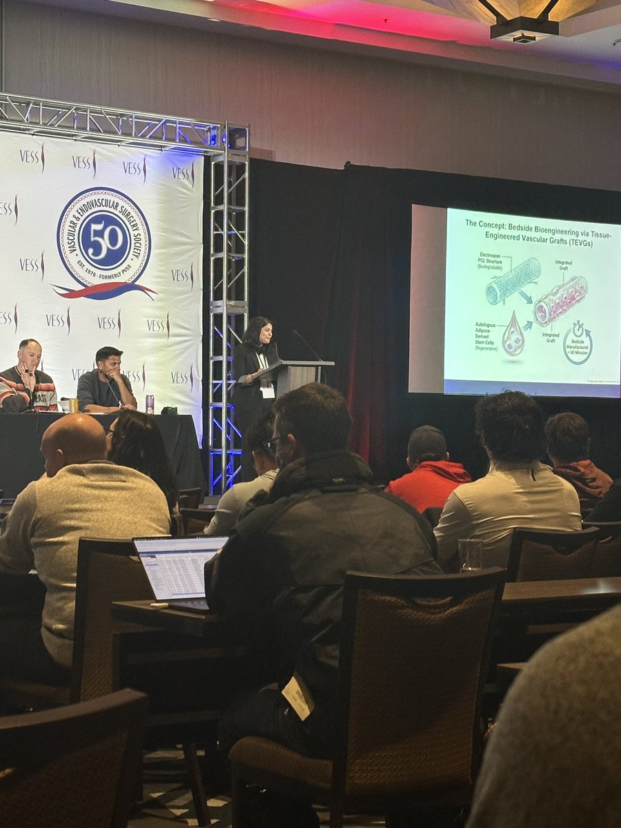 GW Surgery tweet media