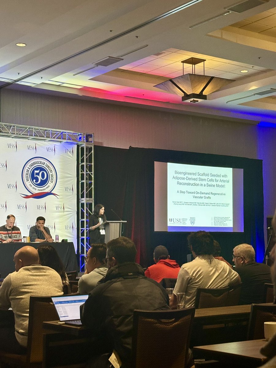 GW Surgery tweet media