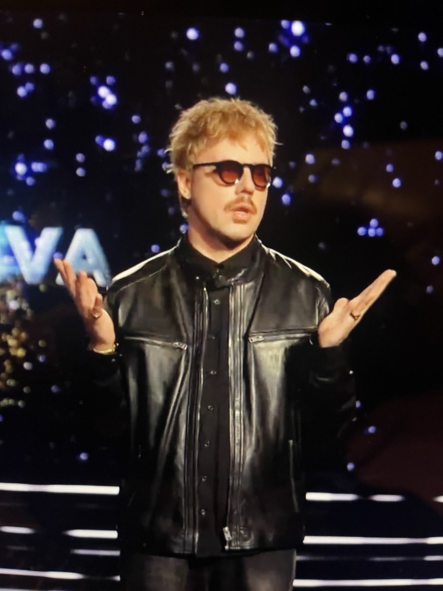 Andris Rubīns 💙💛 tweet media