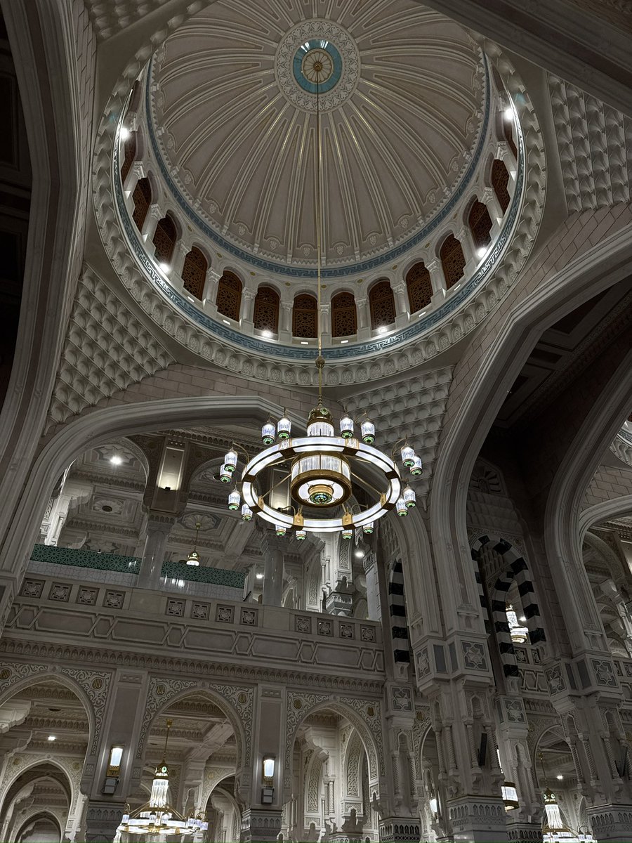 miss it so much 🥲