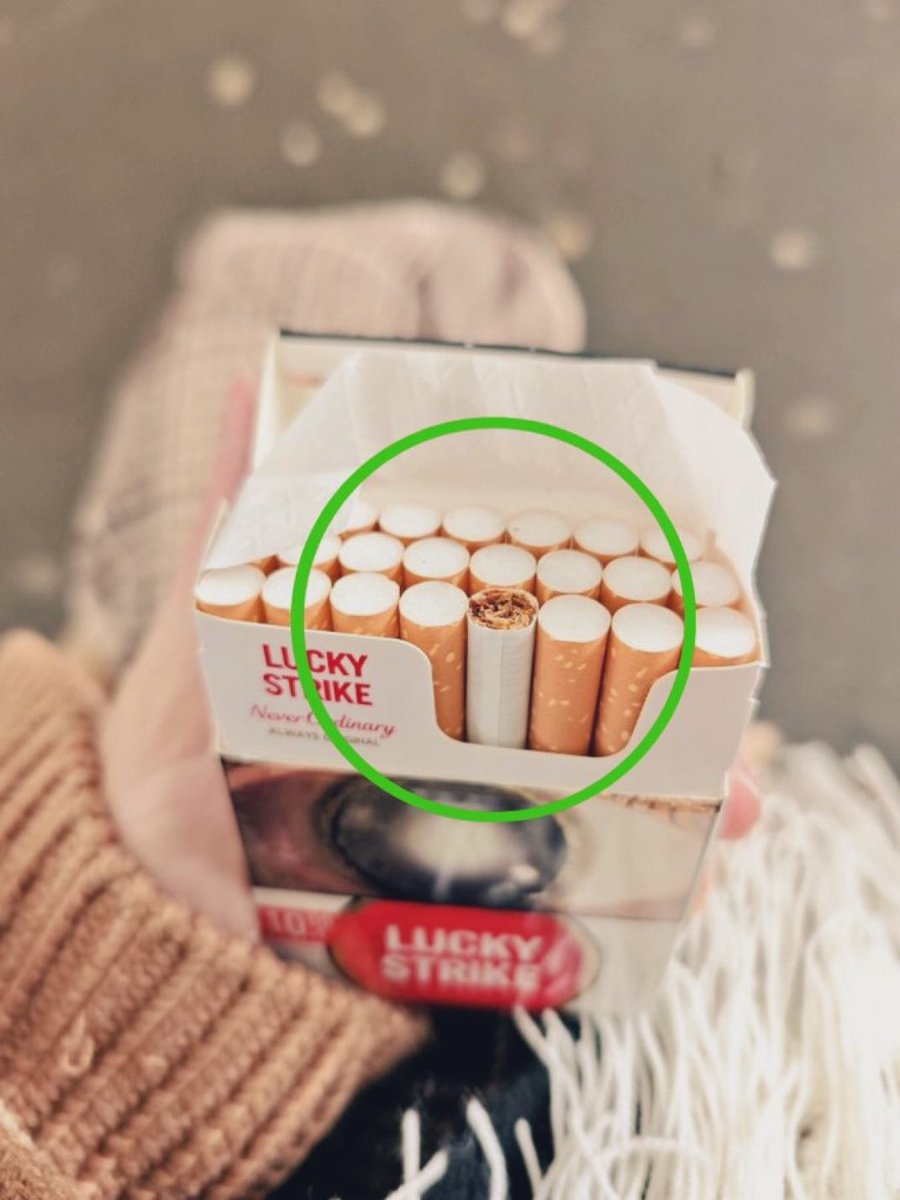 سعود tweet media