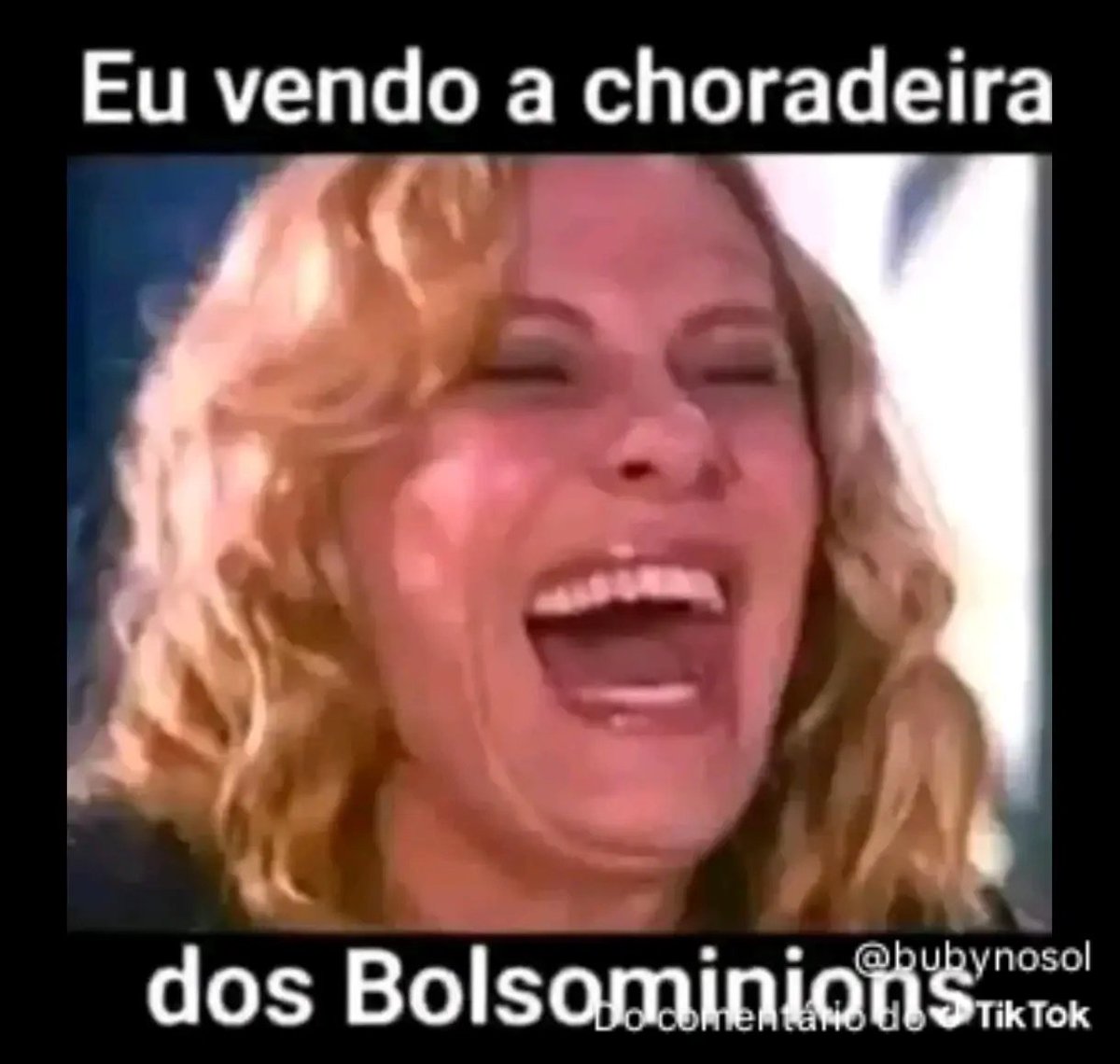 DiogenesAlmeida's tweet photo. @poptime https://t.co/EPPCwxlVUm