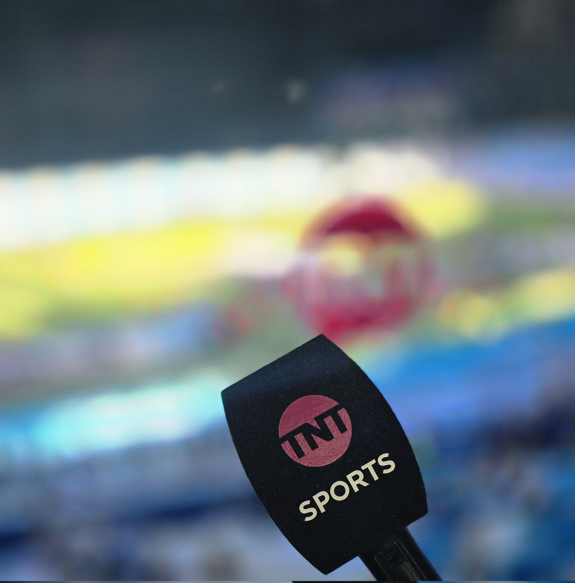 leandrozapponi's tweet image. Ya estamos listos!
Te relato ⚽ #TorneoClausura #LigaProfesional 🇦🇷 🏆
👕 #Racing (@RacingClub) - 👕 #Argentinos (@AAAJoficial)
#ZonaB #Fecha4
🎙 @romaniucht
🏟️ #IvánGorza / @LautaroIraola
📺 @TNTSportsAR 
#LPFxTNTSports
🐸☝
#NoTeLoPodésPerder