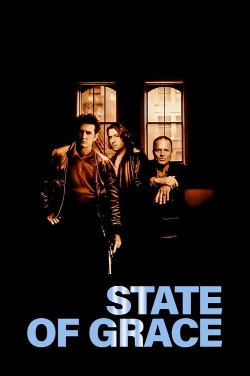 Benone_81's tweet photo. @ATRightMovies https://t.co/b8Rg6mdpWL