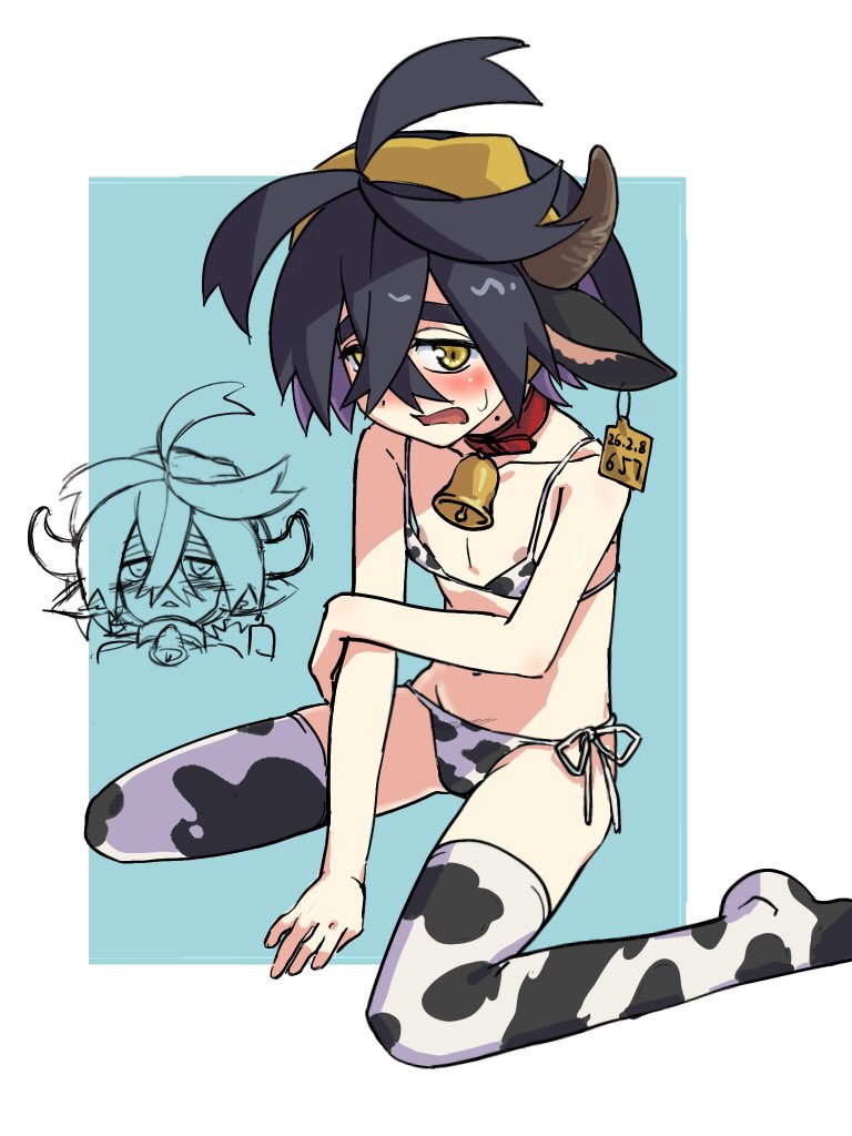 #スグリ #ポケモン