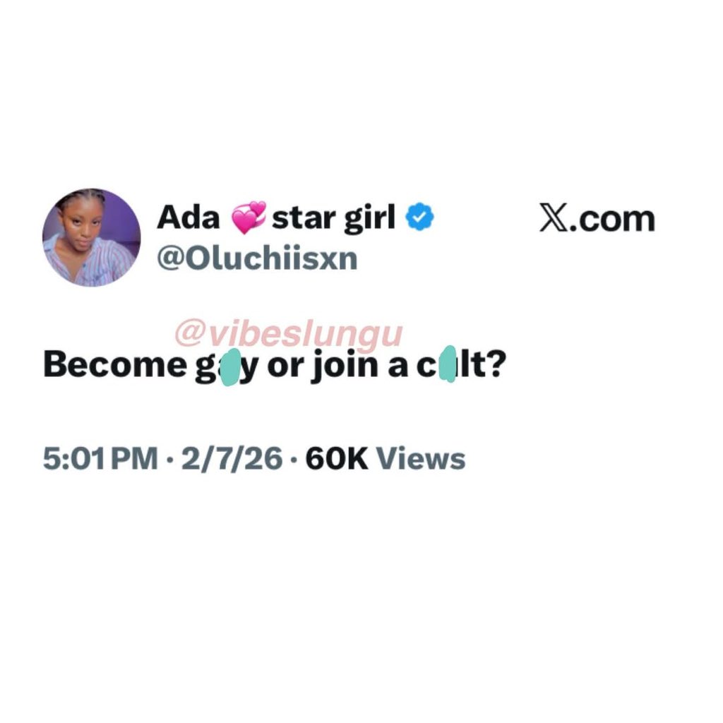 Instablog9ja tweet media