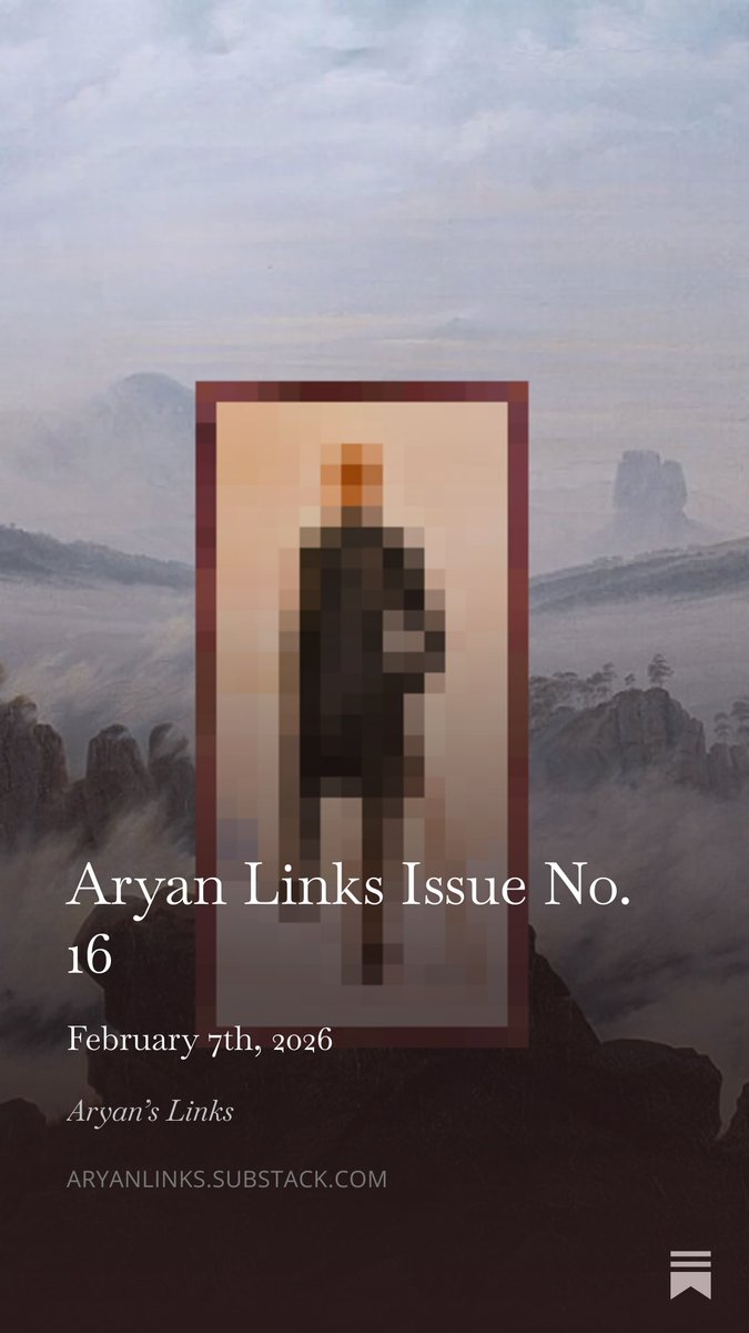 Aryan Naik tweet media