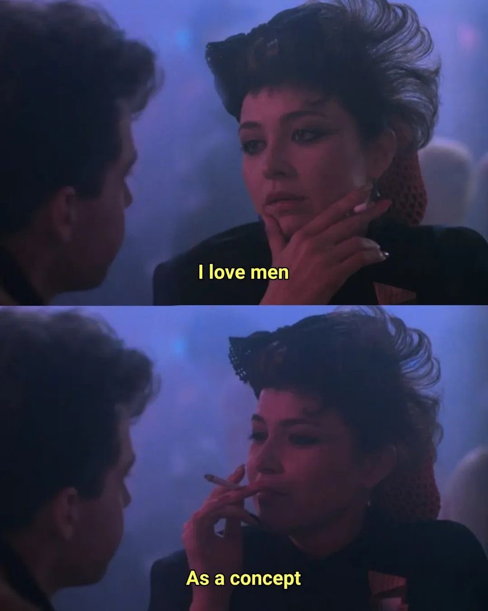 retrocvnt (@retrocvnty) on Twitter photo 