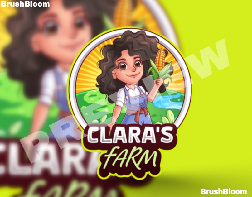 BrushBloom's tweet photo. Does anyone need #logodesigns for #twitch #kick   environment then I'm available to do that DM now. #3Danimation #3dmodeling #3dart #characterdesign #illustration #logo #banner #emote #thumbnail #animator #ArtistOnTwitter #GraphicDesigner #editor #VFX #gamers #animation3d https://t.co/PXtxg1sLxb