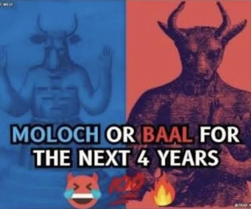 Oscar (@ocarims) on Twitter photo 