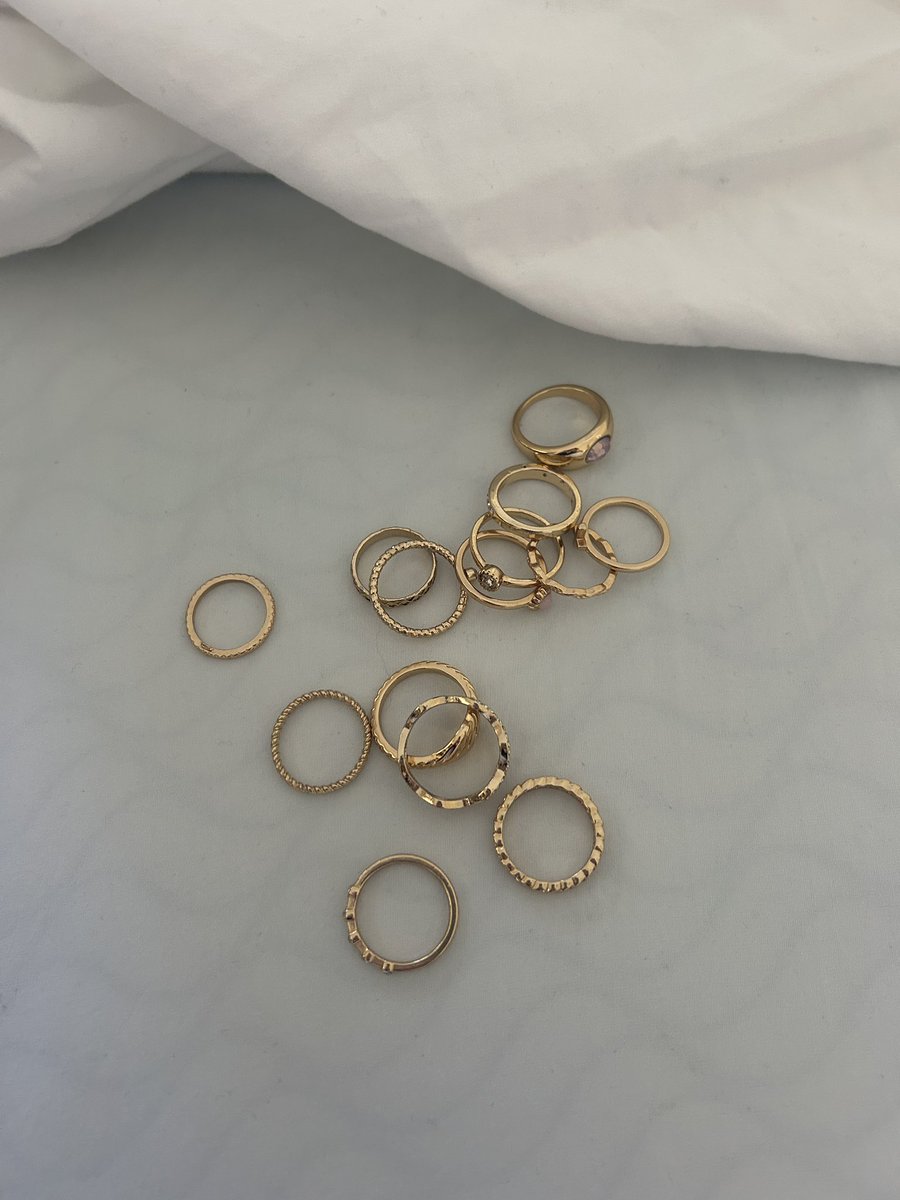 broislimon's tweet image. cumpli mi sueño